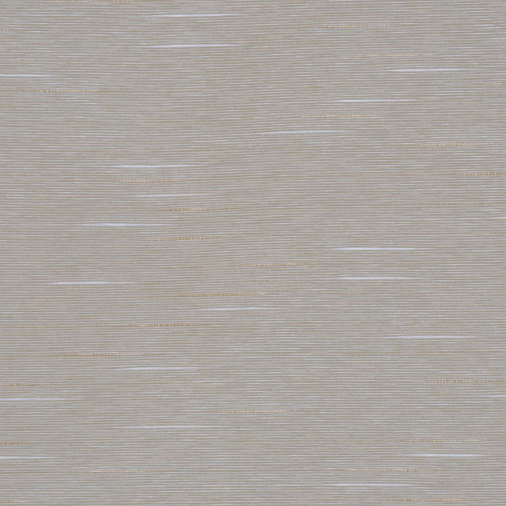 GUSTO – DIJON - RM Coco Fabric