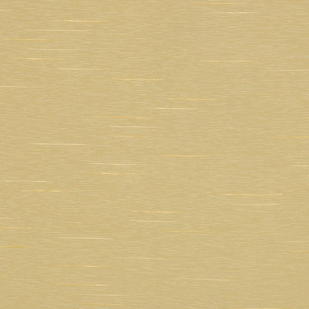 GUSTO – HONEY - RM Coco Fabric