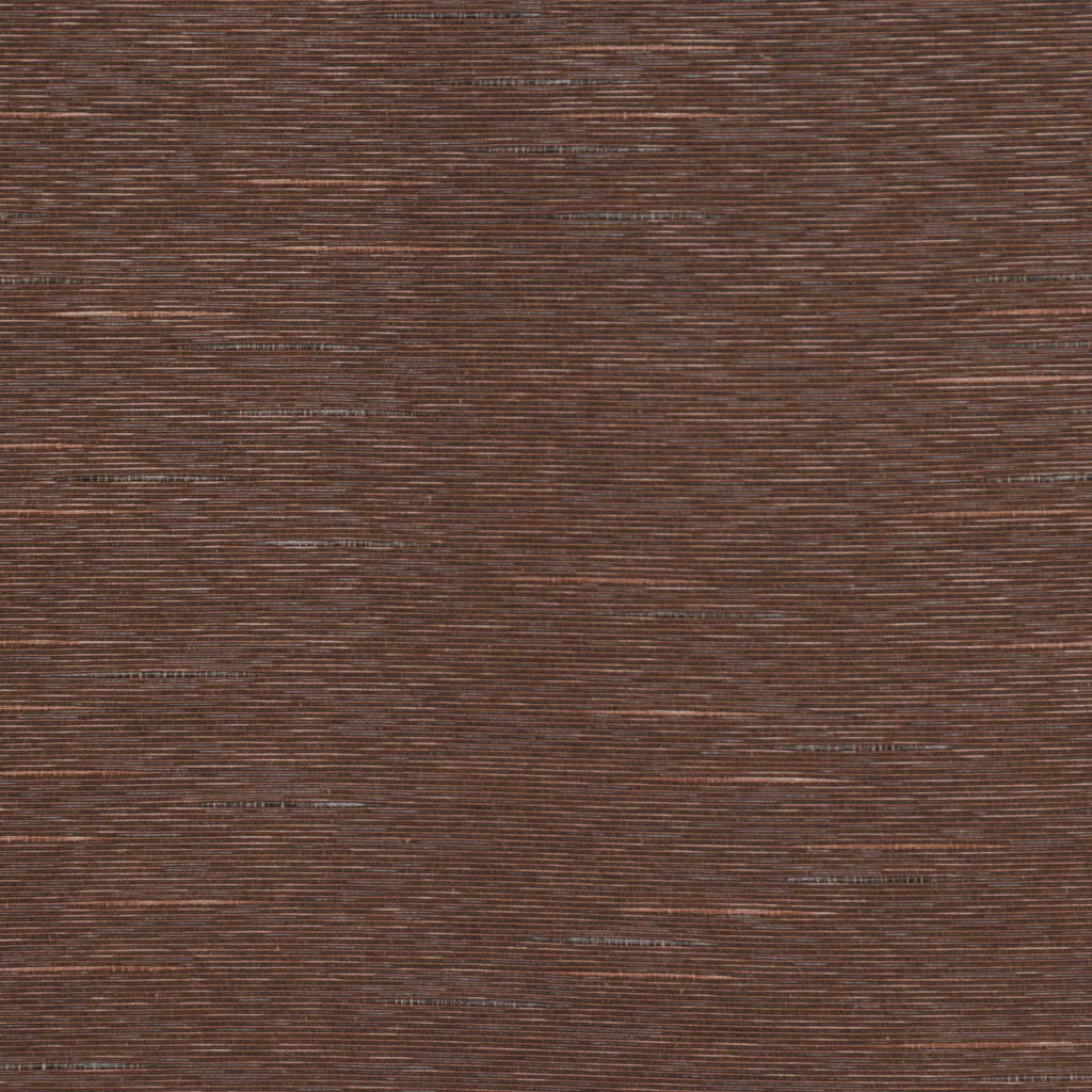 GUSTO – JAVA