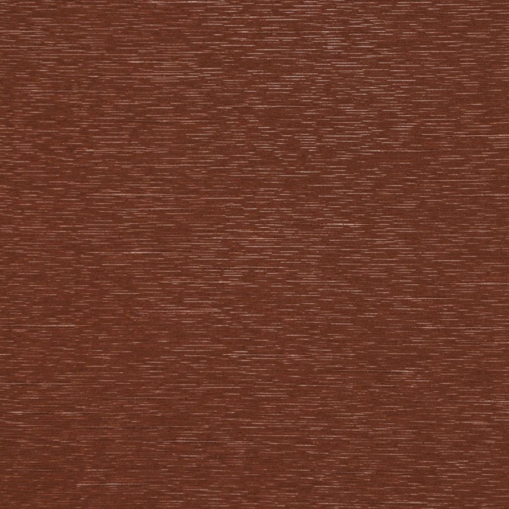 GUSTO – LEATHER