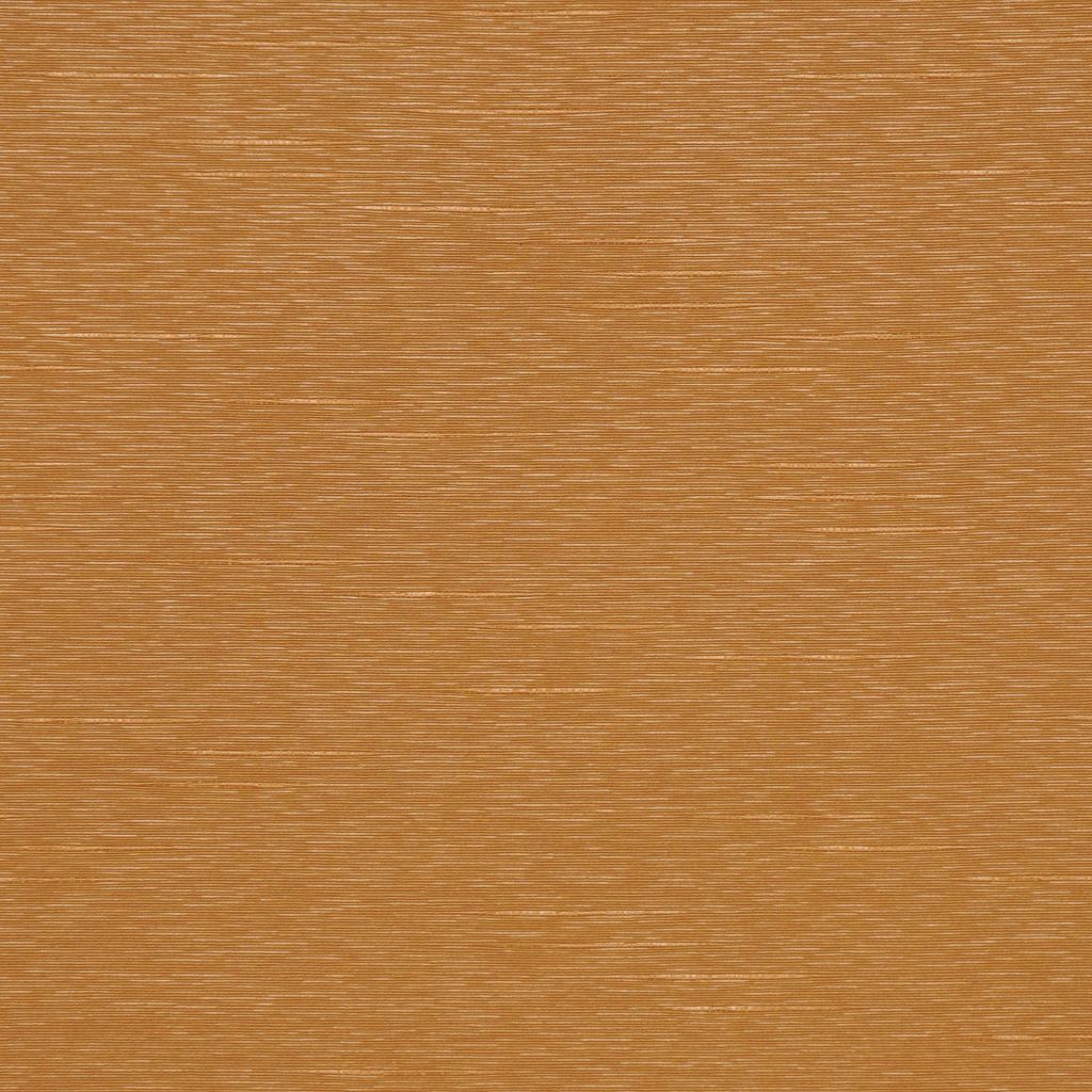 GUSTO – MUSTARD