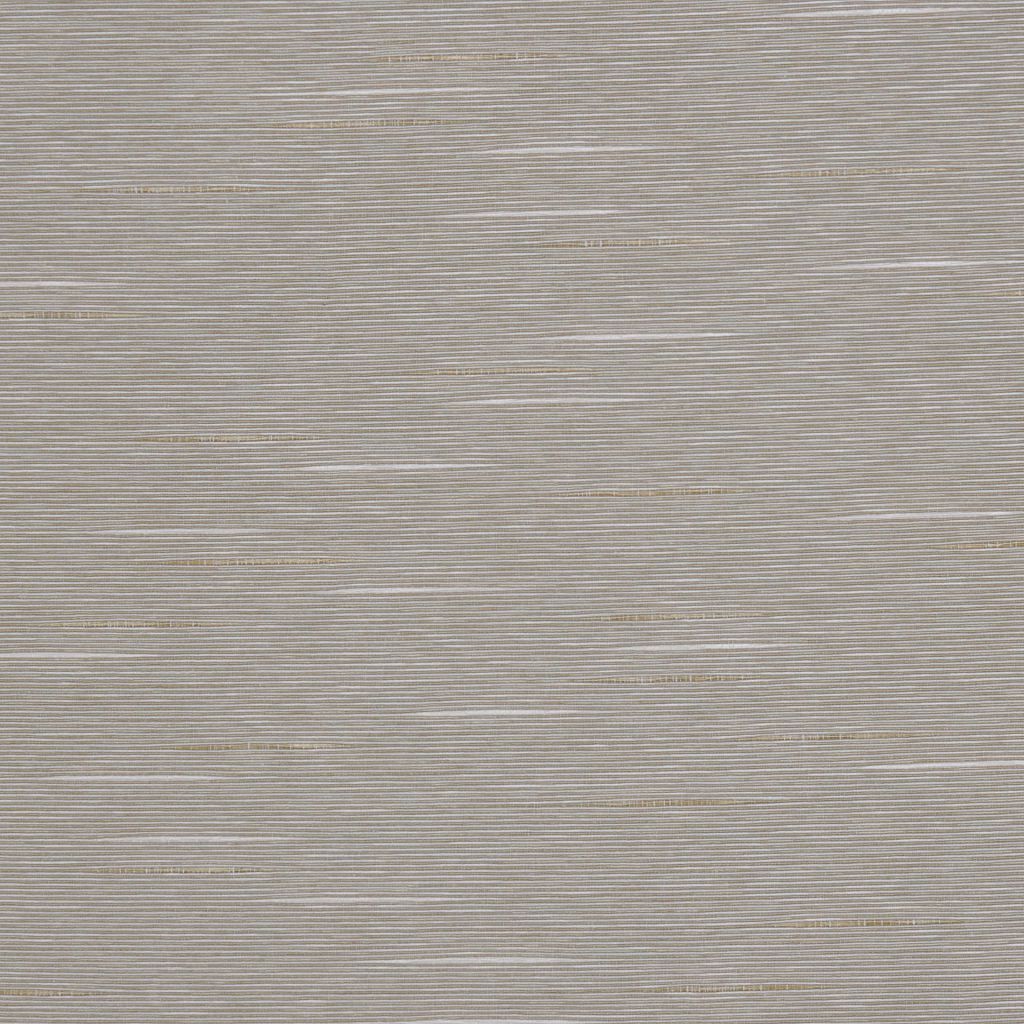 GUSTO – PUTTY