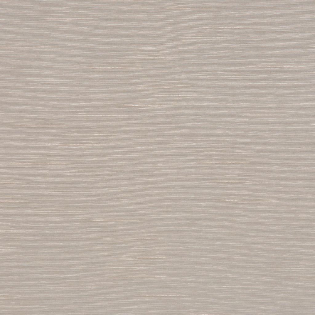 GUSTO β SUEDE