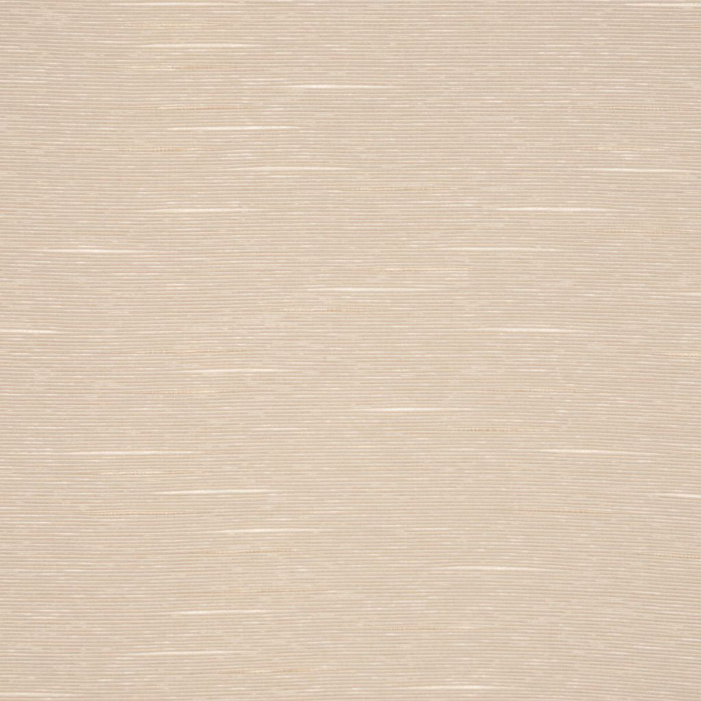 GUSTO – TAUPE