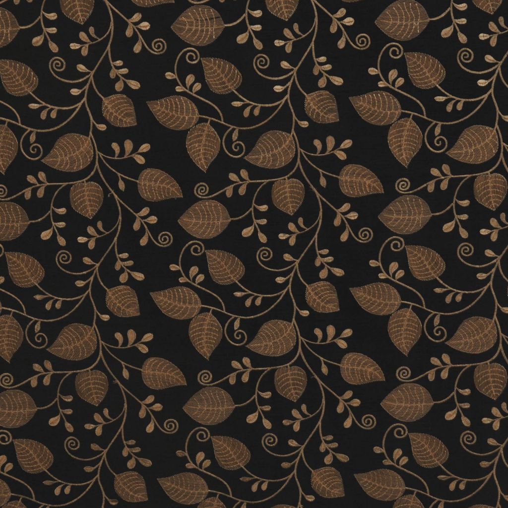 HARTMAN – TWILIGHT