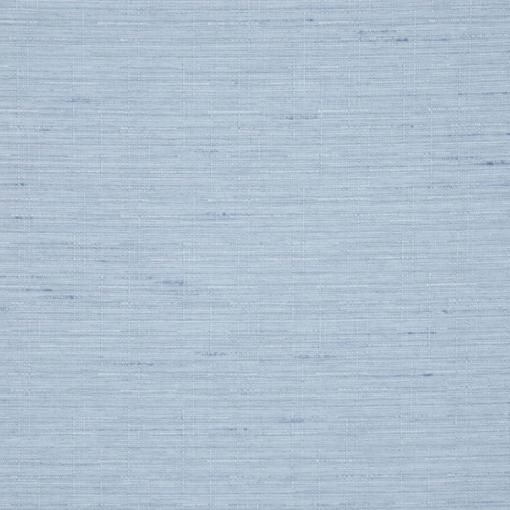 HEARSAY – CHAMBRAY