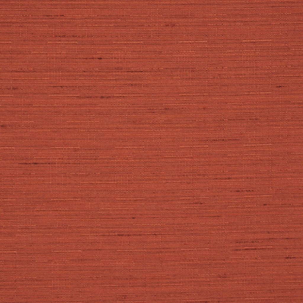 RAPTURE – CINNAMON