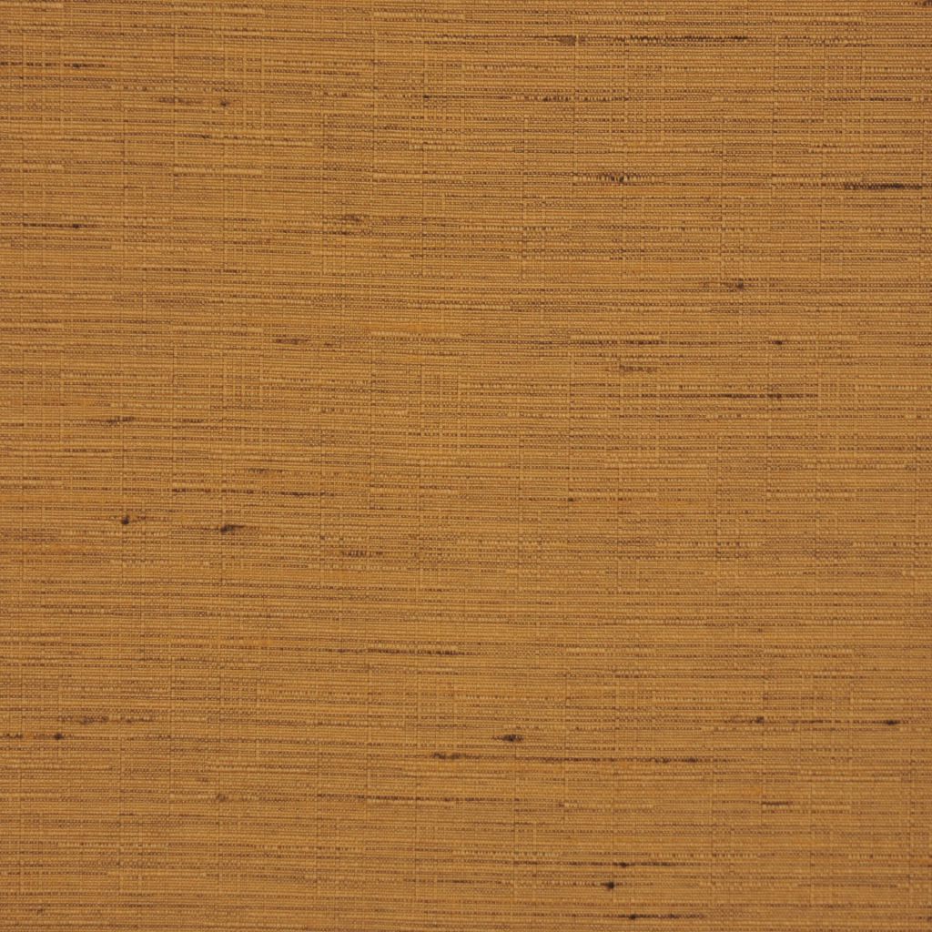 RAPTURE – CHOCOLATE