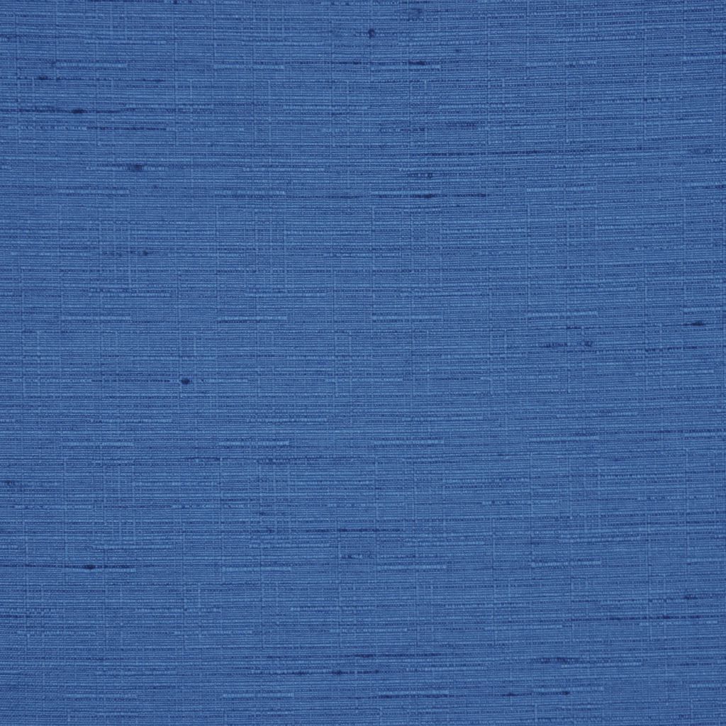 HEARSAY – DENIM