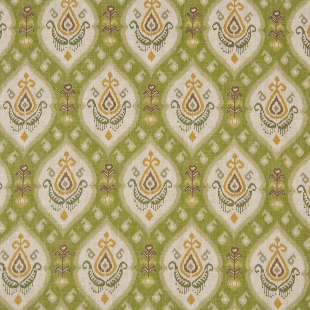 HITSVILLE – AVOCADO