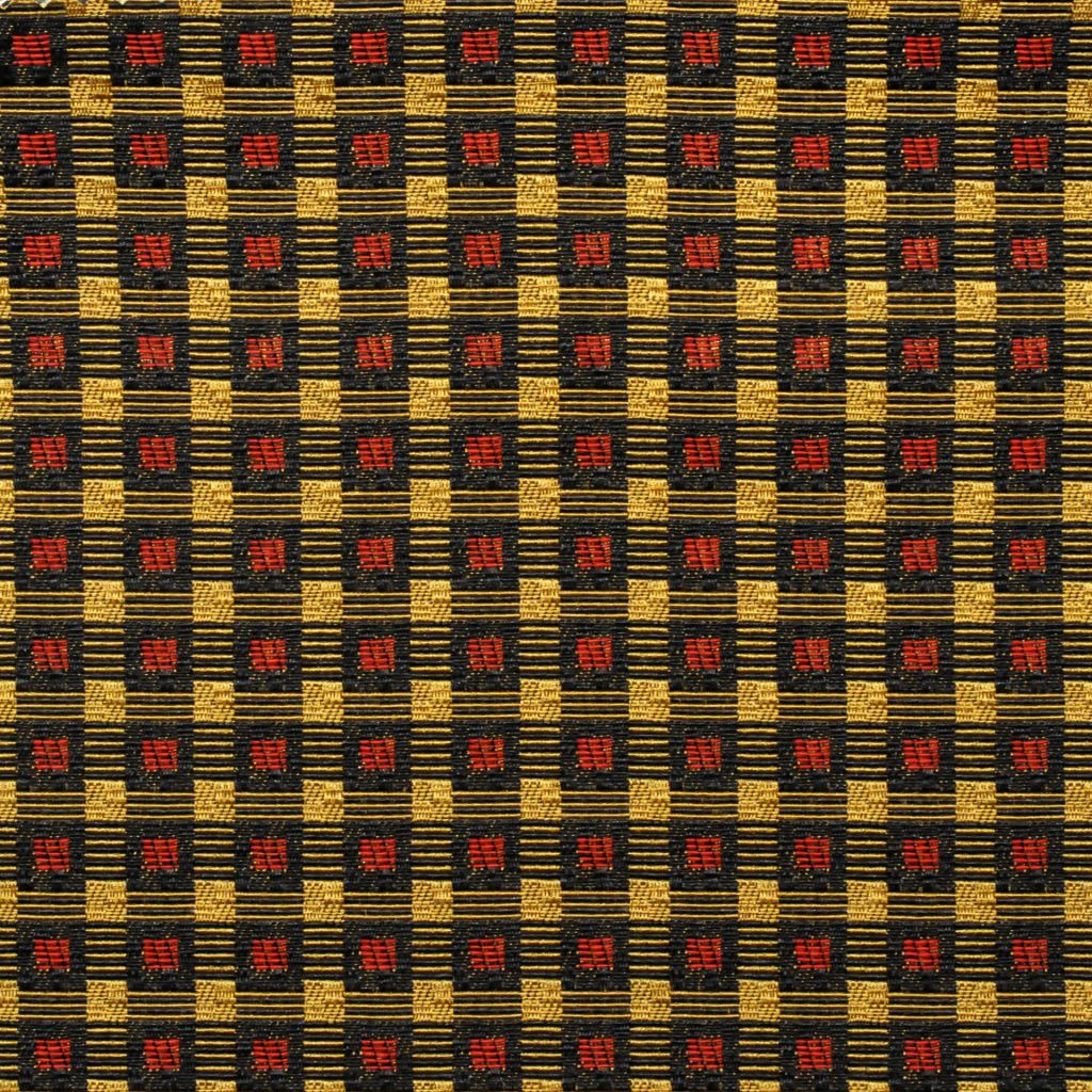 HOLIDAY – GEMSTONE