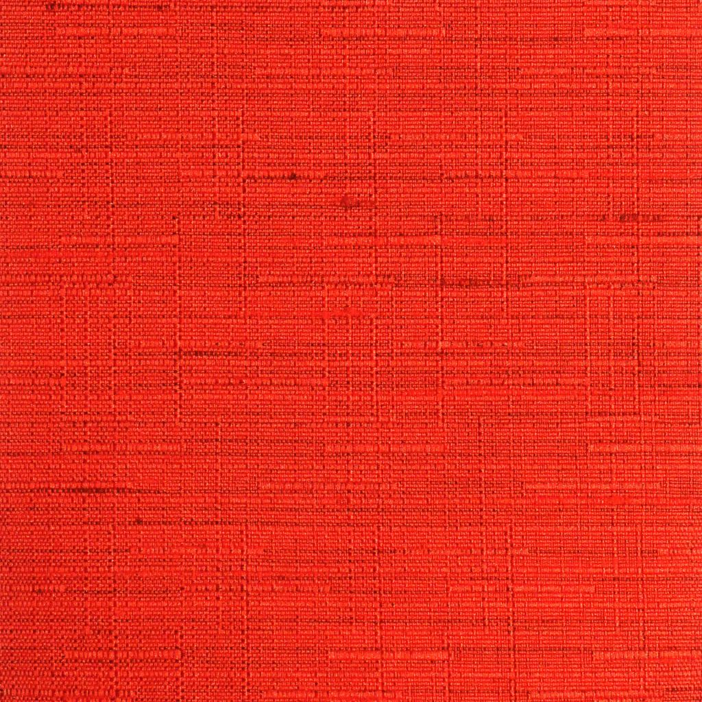 RAPTURE – SCARLET - RM Coco Fabric