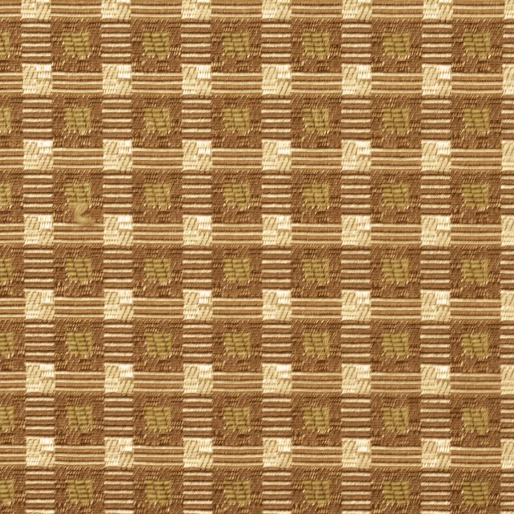 HOLIDAY – PALM