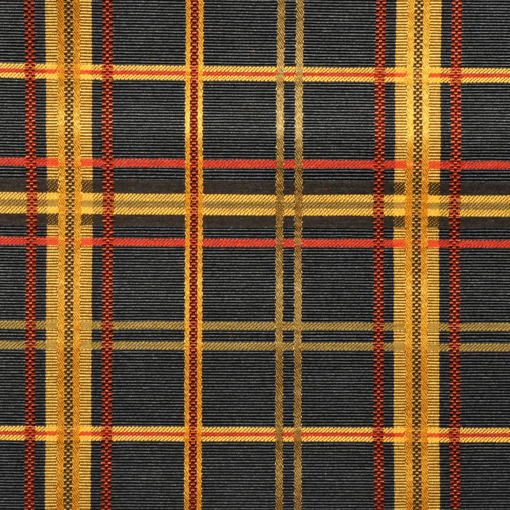 HOTEL – HERALDIC