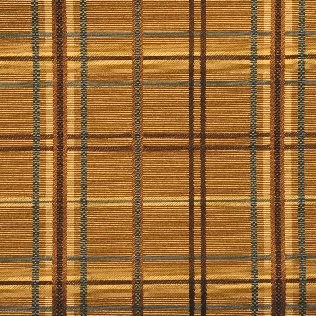 HOTEL – MALLARD