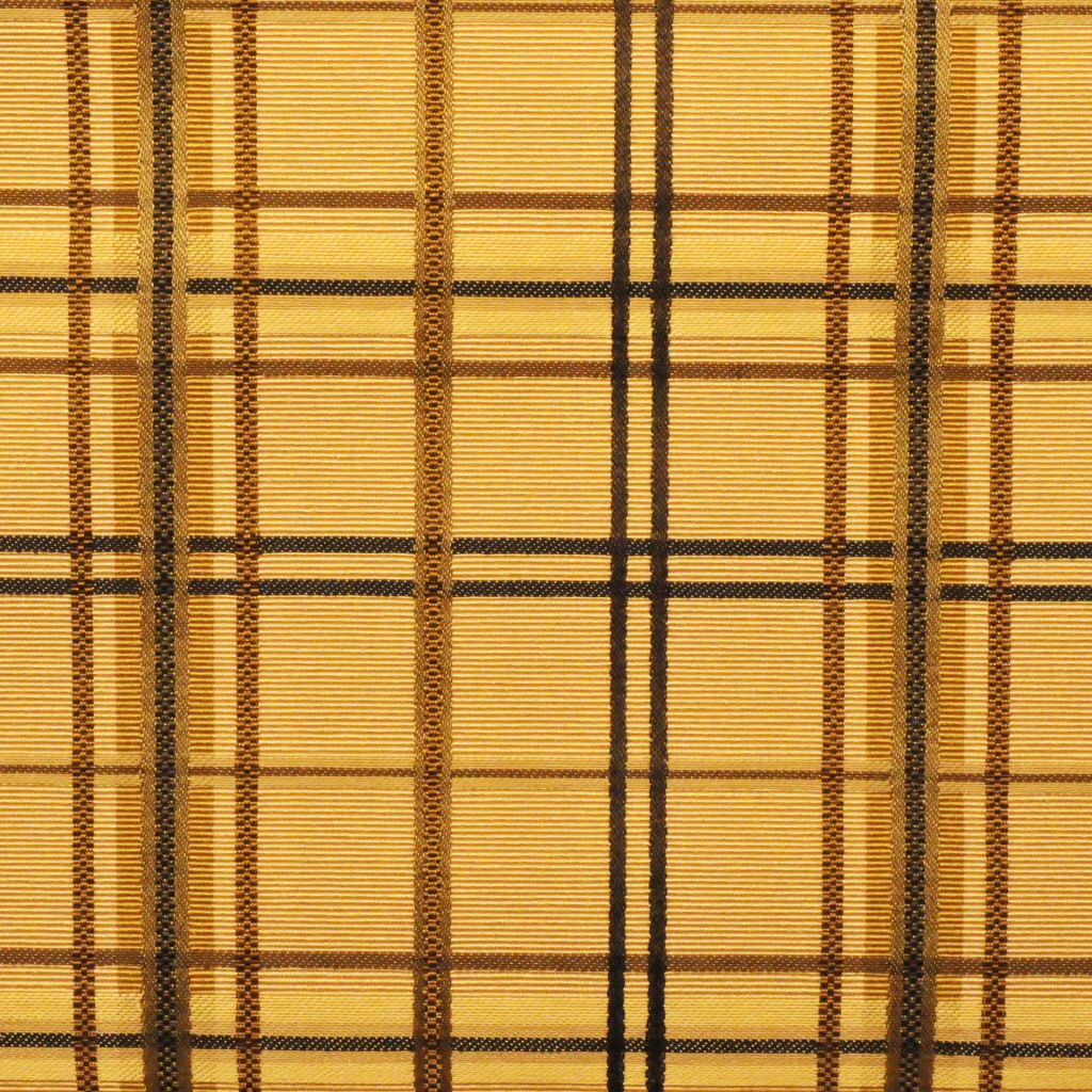 HOTEL – TRAVERTINE