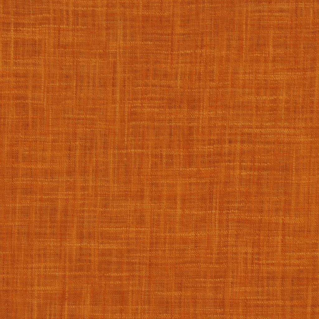 HUBLOT – ORANGE - RM Coco Fabric