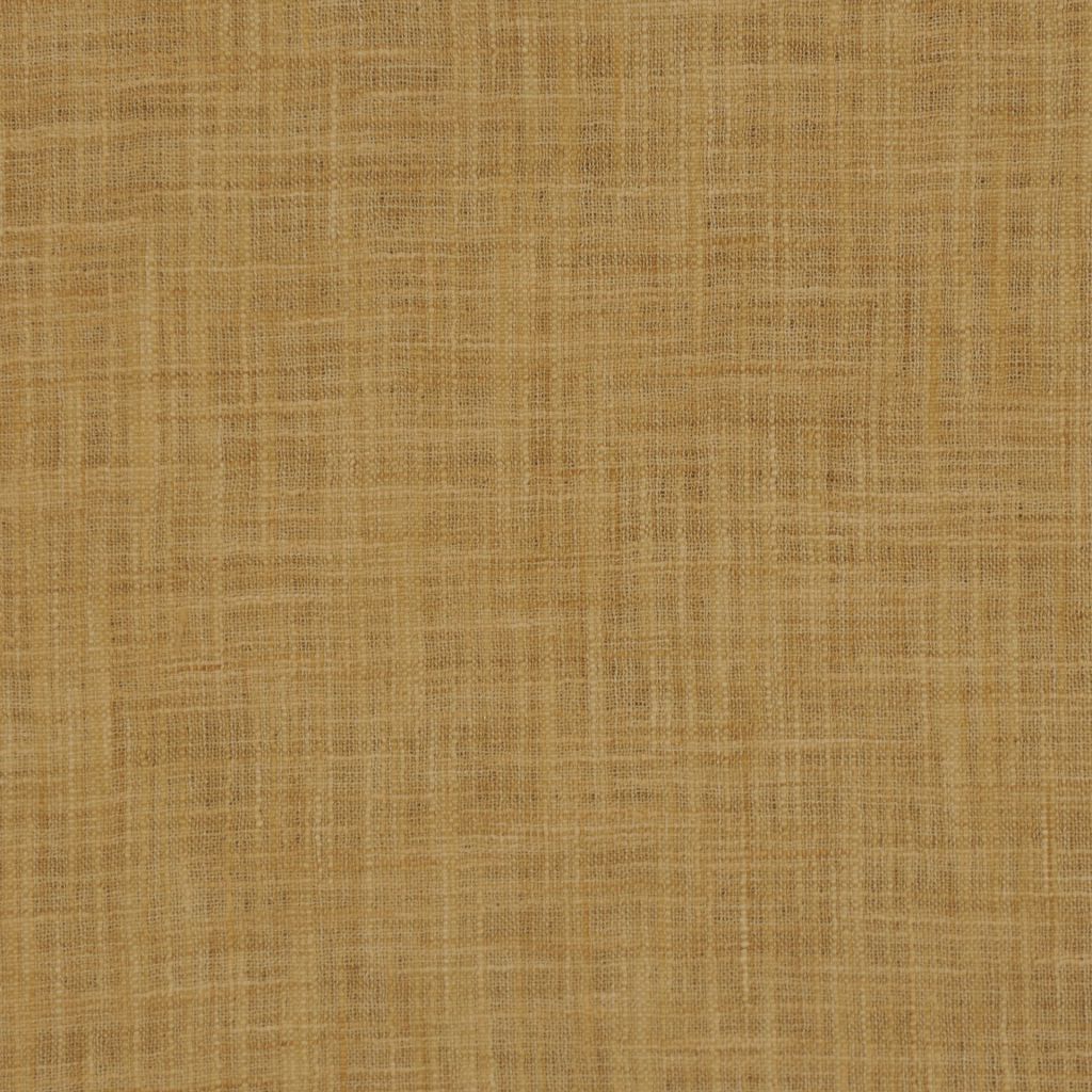 HUBLOT – PARCHMENT