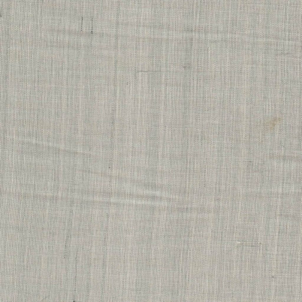 ILLUSTROUS – ALUMINUM