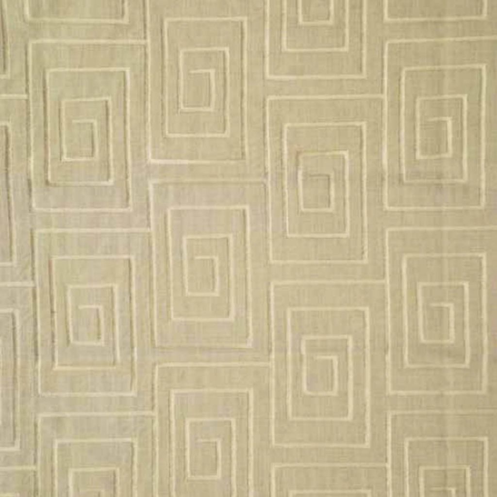 INTO THE GROOVE – WINTER