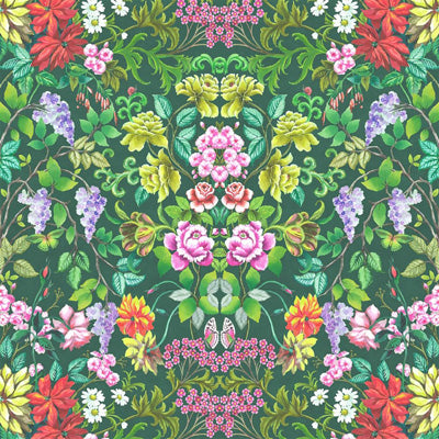 eleonora-velours-designers-guild-fdg3137-01