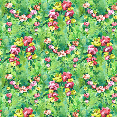 ghirlanda-designers-guild-fdg3138-01