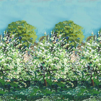 arbre-de-printemps-alta-designers-guild-fdg3146-01