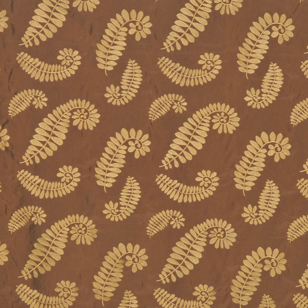 LENO – COFFEE BEAN