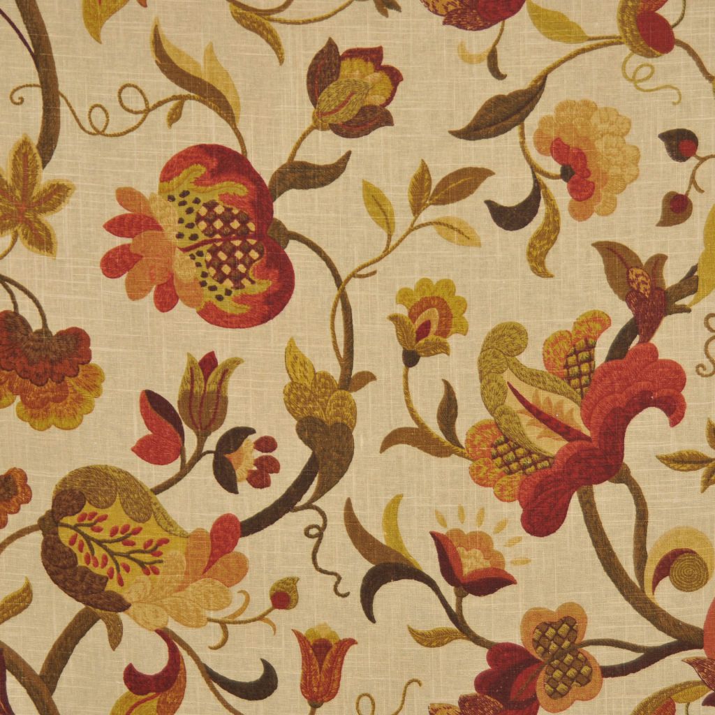 LIONEL – FOLIAGE