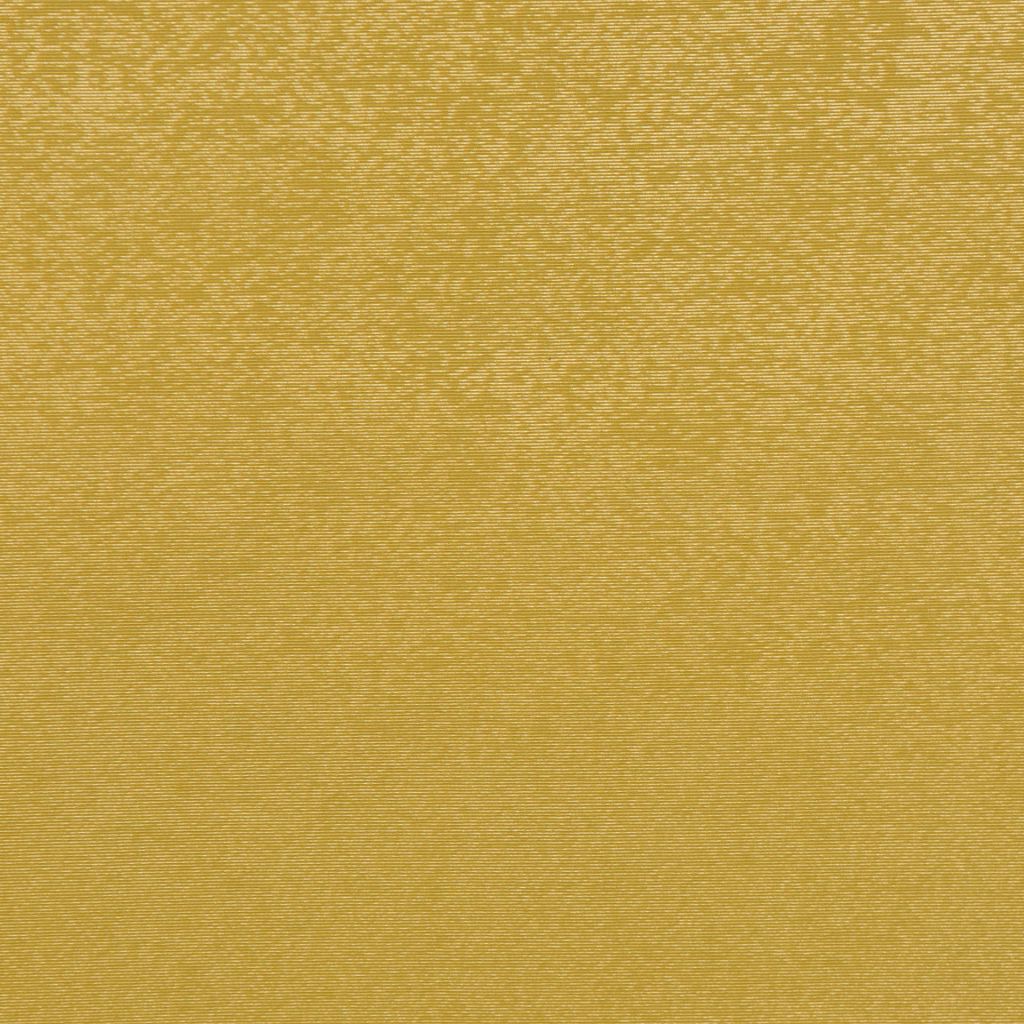 LUMINARY – CHARTREUSE