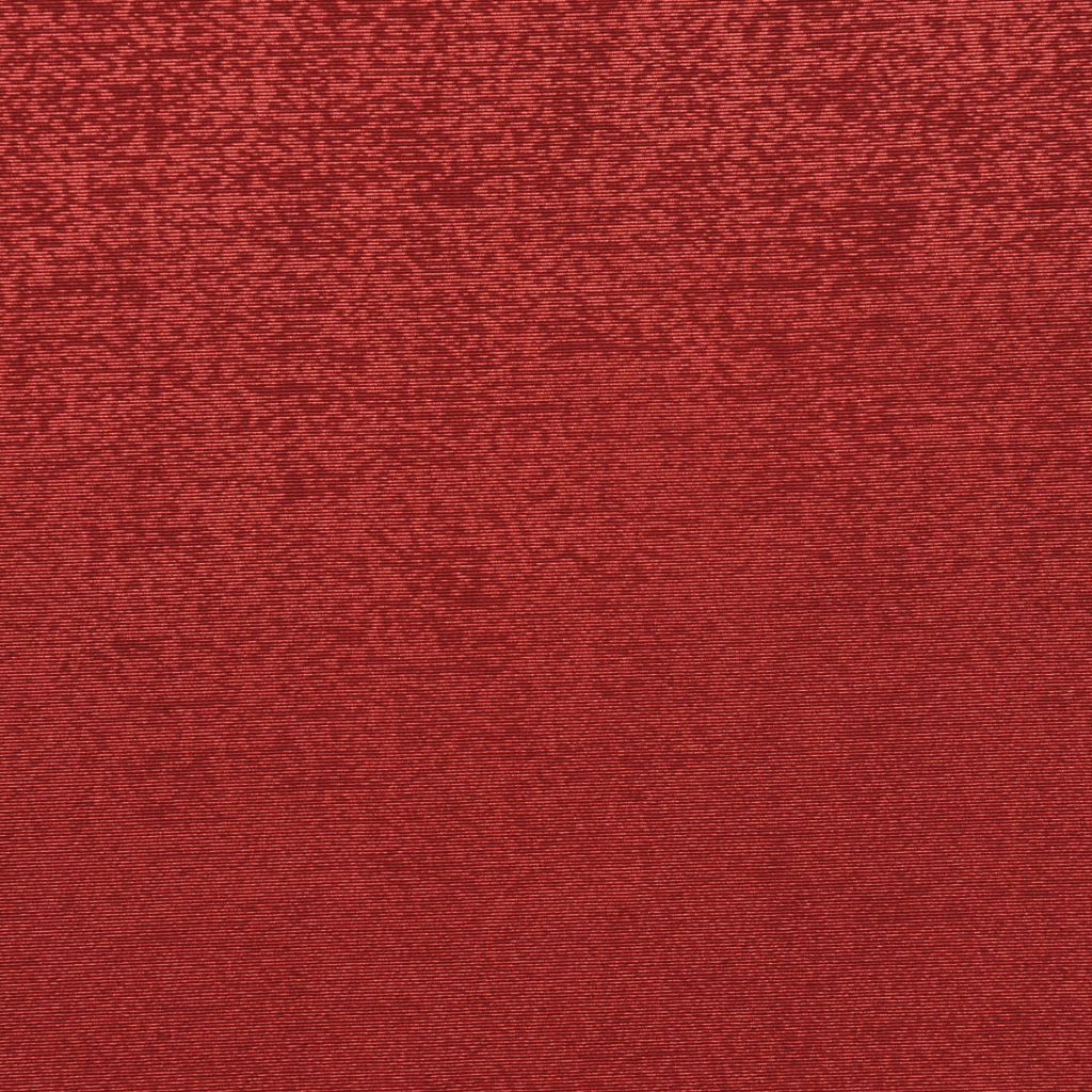 LUMINARY – BERRY