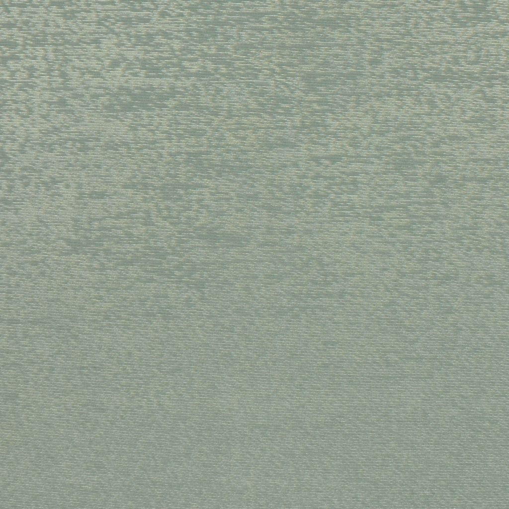 LUMINARY – DRAGONFLY