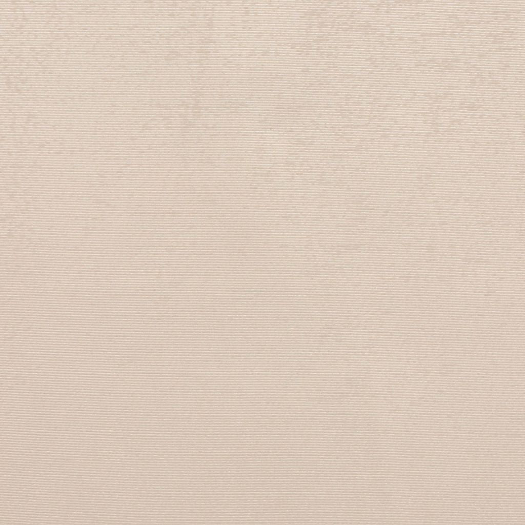 LUMINARY – IVORY - RM Coco Fabric