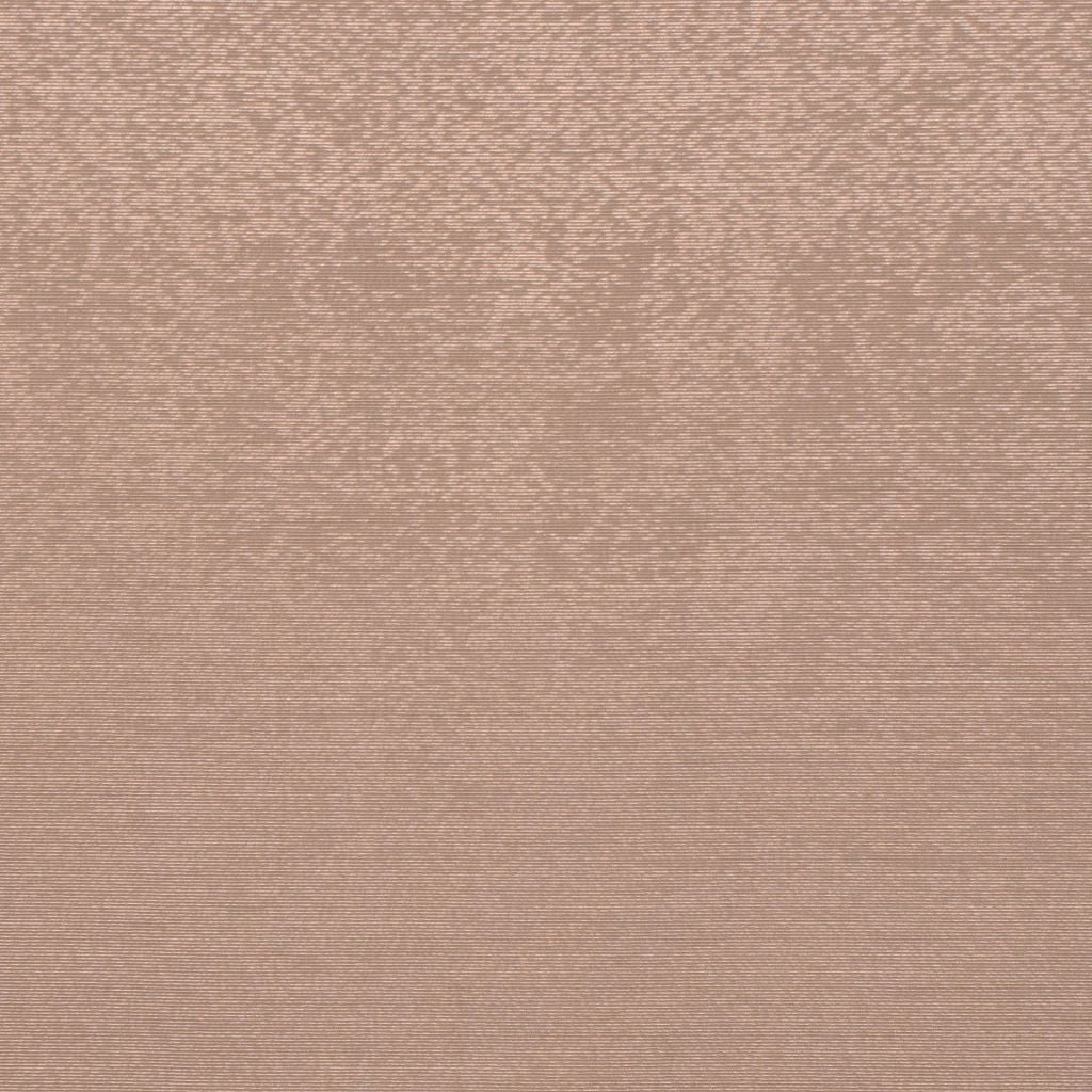 LUMINARY – SILVER
