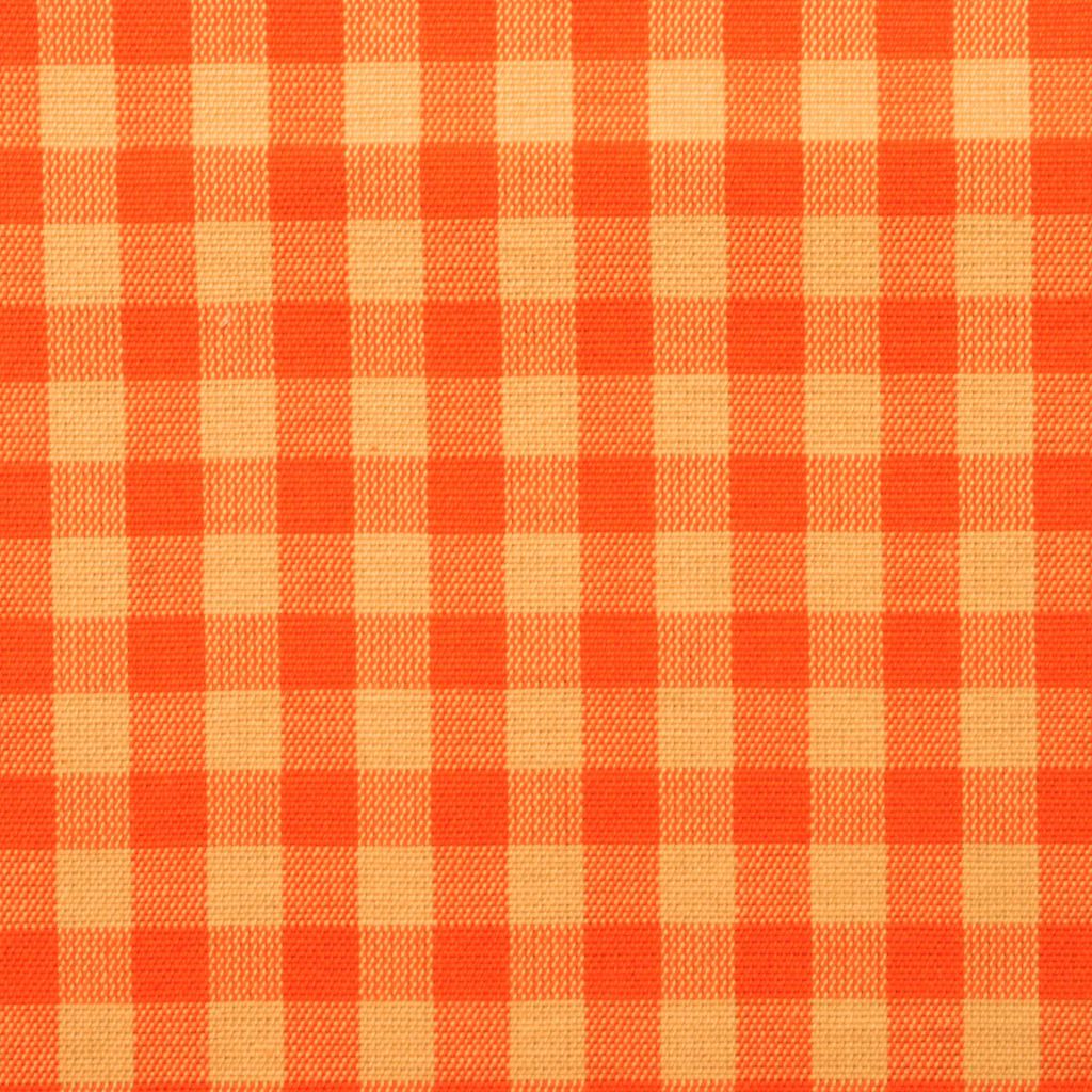 MARRIOTT – PAPRIKA