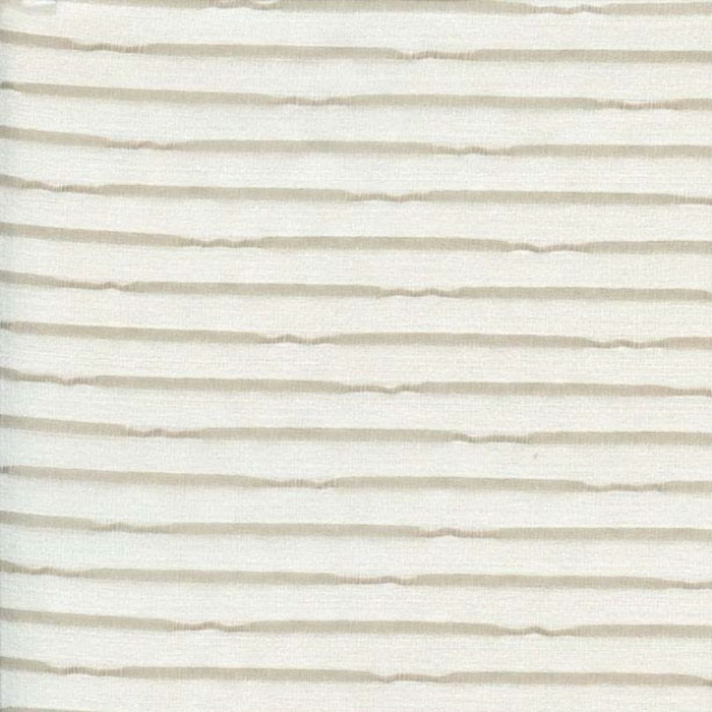 MARLENA STRIPE – Beige