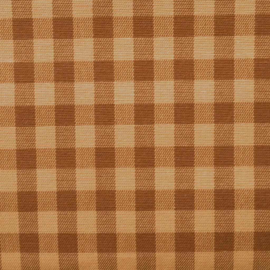 MARRIOTT – WALNUT - RM Coco Fabric