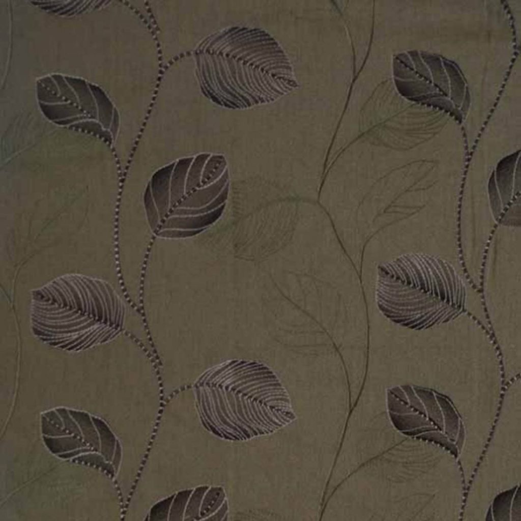 MATERIAL GIRL – Sage