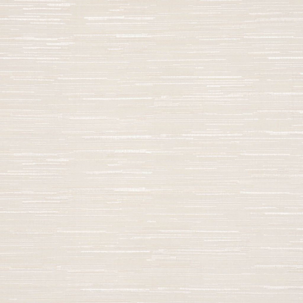 MELODY – BEIGE