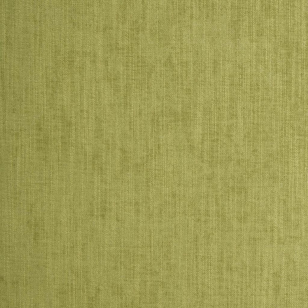 MERGE – BAMBOO