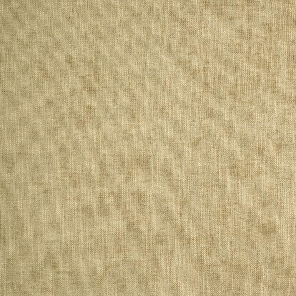 MERGE – CARAMEL - RM Coco Fabric