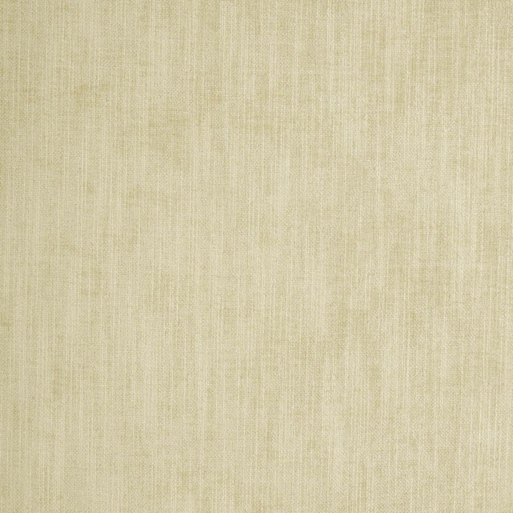 MERGE – BEIGE
