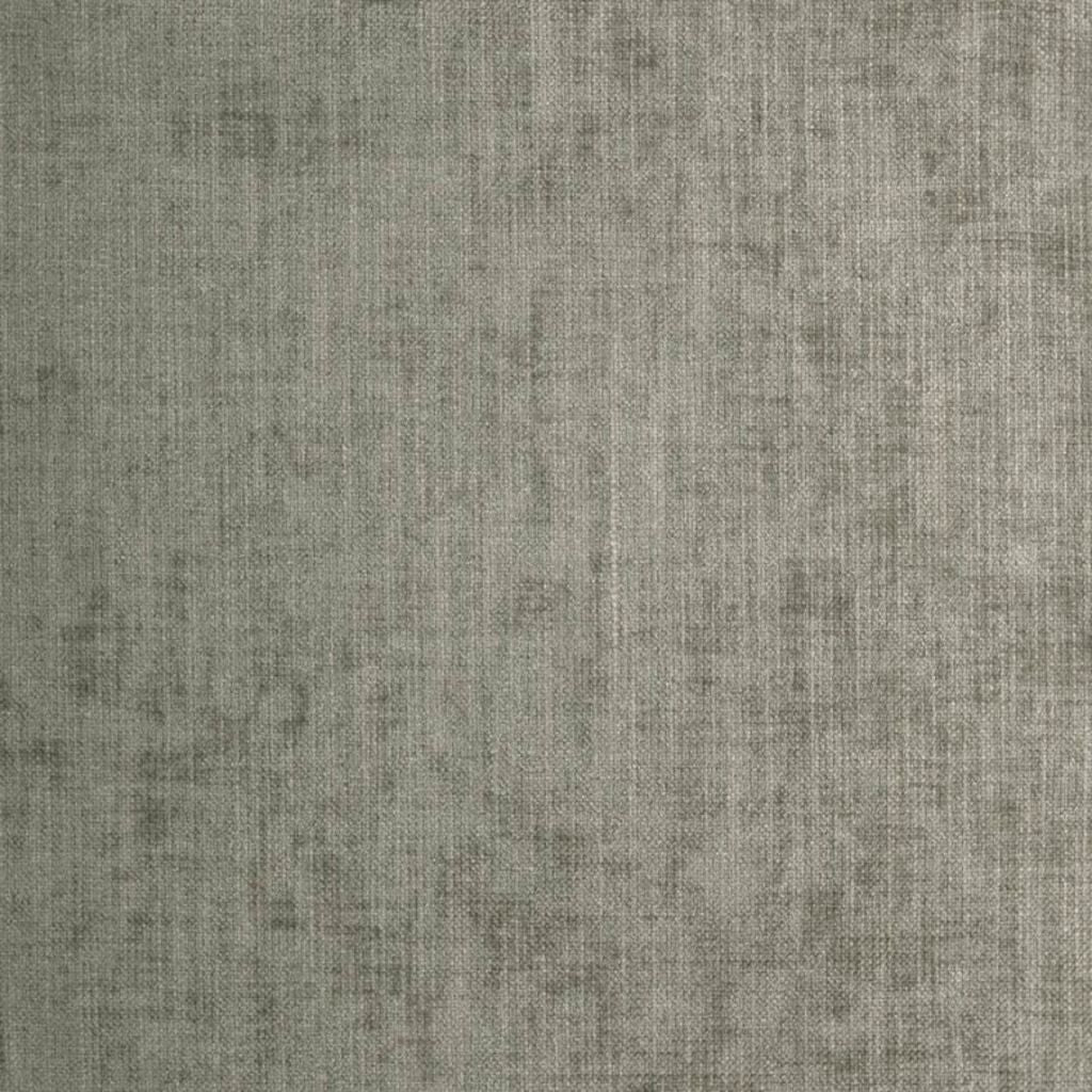 MERGE – CHINCHILLA