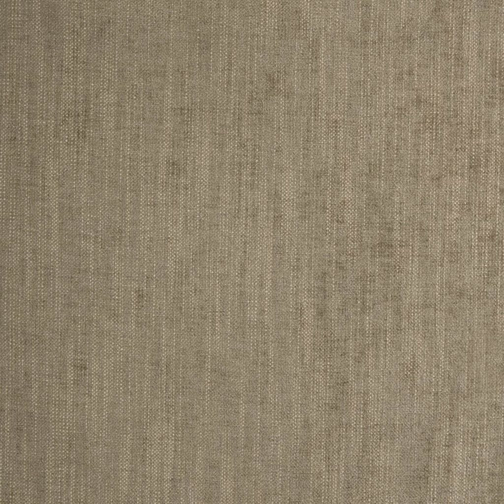 MERGE – CARIBOU - RM Coco Fabric