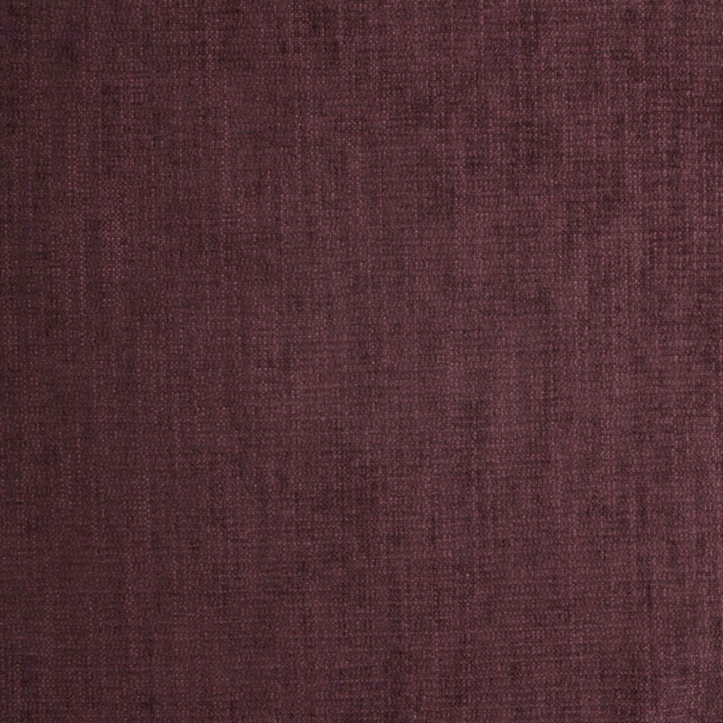 MERGE – DAMSON