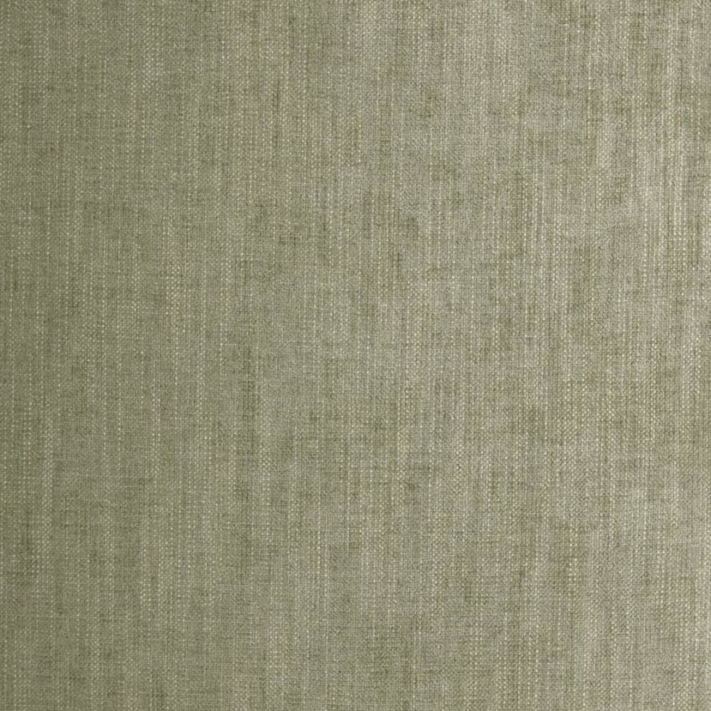 MERGE – SEAGRASS - RM Coco Fabric