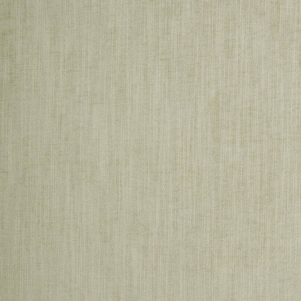 MERGE – LINEN