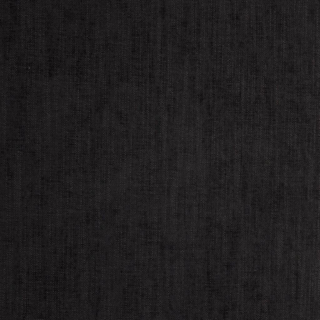 MERGE – ONYX - RM Coco Fabric