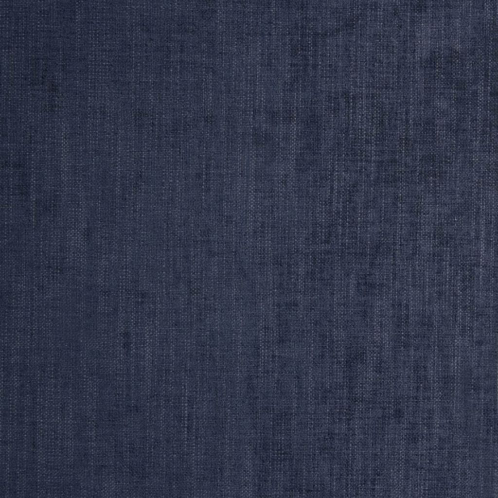 MERGE – METEORITE - RM Coco Fabric