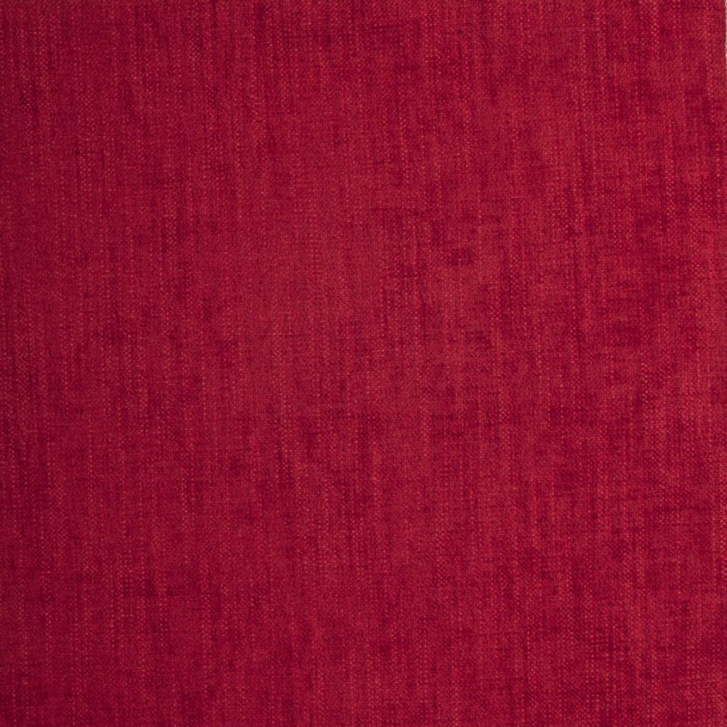 MERGE – STRAWBERRY